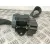 Cinturon Seguridad Trasero Derecho para Bmw X3 (E83)