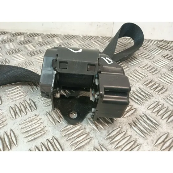 Cinturon Seguridad Trasero Derecho para Bmw X3 (E83)