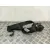 Cinturon Seguridad Trasero Derecho para Bmw X3 (E83)