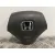 Airbag Delantero Izquierdo para Honda Accord Berlina (Cl/Cn)