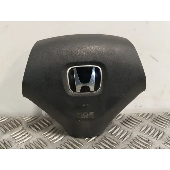 Airbag Delantero Izquierdo para Honda Accord Berlina (Cl/Cn)