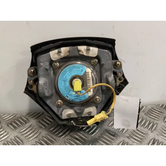 Airbag Delantero Izquierdo para Honda Accord Berlina (Cl/Cn)