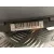 Airbag Delantero Izquierdo para Honda Accord Berlina (Cl/Cn)