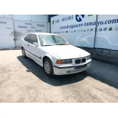 Caja Cambios para Bmw 3 Compact (E36)
