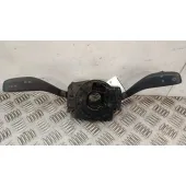 Mando Intermitentes para Seat Ibiza Iii (6L1)