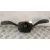 Mando Intermitentes para Seat Ibiza Iii (6L1)