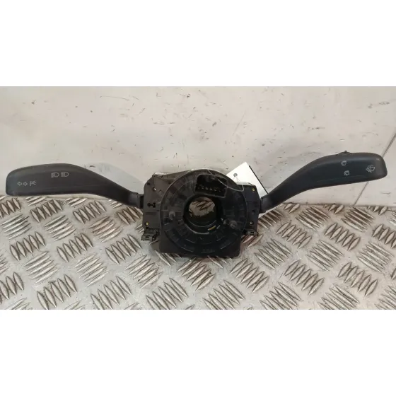 Mando Intermitentes para Seat Ibiza Iii (6L1)