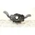 Mando Intermitentes para Seat Ibiza Iii (6L1)
