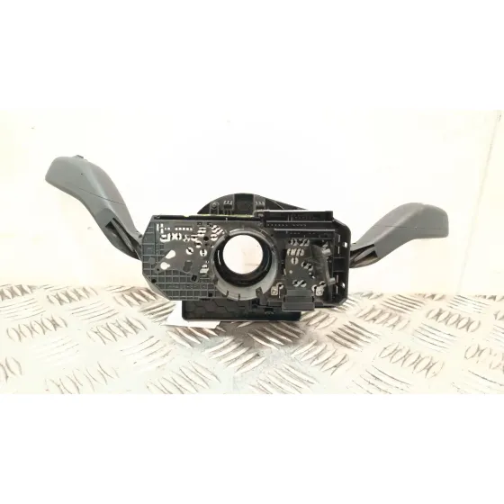 Mando Intermitentes para Seat Ibiza Iii (6L1)