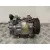Compresor Aire Acondicionado para Mazda 3 (Bk)