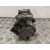 Compresor Aire Acondicionado para Mazda 3 (Bk)