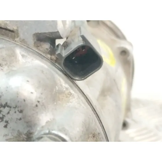 Compresor Aire Acondicionado para Mazda 3 (Bk)