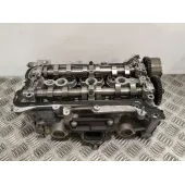 Culata para Dacia Sandero Ii (B8_)