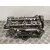 Culata para Dacia Sandero Ii (B8_)