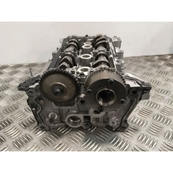 Culata para Dacia Sandero Ii (B8_)