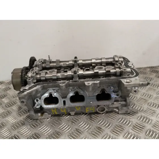 Culata para Dacia Sandero Ii (B8_)