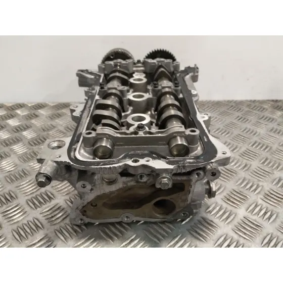 Culata para Dacia Sandero Ii (B8_)