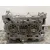 Culata para Dacia Sandero Ii (B8_)
