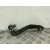 Sensor para Peugeot 308 Sw I (4E_, 4H_)