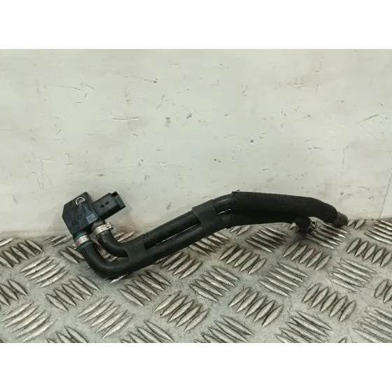 Sensor para Peugeot 308 Sw I (4E_, 4H_)