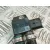 Sensor para Peugeot 308 Sw I (4E_, 4H_)
