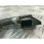 Sensor para Peugeot 308 Sw I (4E_, 4H_)