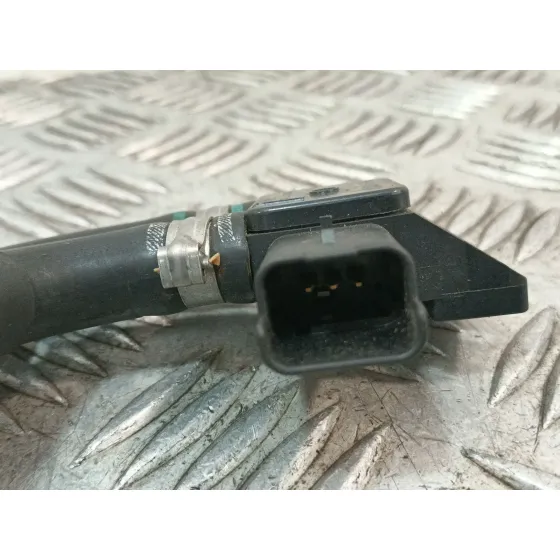 Sensor para Peugeot 308 Sw I (4E_, 4H_)