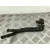 Sensor para Peugeot 308 Sw I (4E_, 4H_)