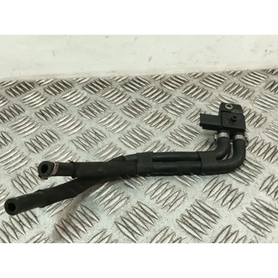 Sensor para Peugeot 308 Sw I (4E_, 4H_)