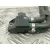 Sensor para Peugeot 308 Sw I (4E_, 4H_)