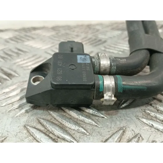 Sensor para Peugeot 308 Sw I (4E_, 4H_)