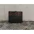 Modulo Electronico para Peugeot 3008 Ii Suv (Mc_, Mr_, Mj_, M4_)