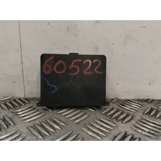 Modulo Electronico para Peugeot 3008 Ii Suv (Mc_, Mr_, Mj_, M4_)