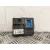 Modulo Electronico para Peugeot 3008 Ii Suv (Mc_, Mr_, Mj_, M4_)