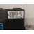 Modulo Electronico para Peugeot 3008 Ii Suv (Mc_, Mr_, Mj_, M4_)