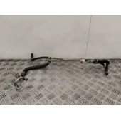 Tubo Presion Turbocompresor para Dacia Sandero Ii