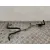 Tubo Presion Turbocompresor para Dacia Sandero Ii
