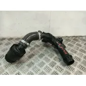 Tubo para Dacia Sandero Ii