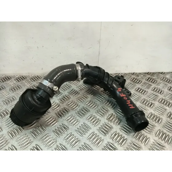 Tubo para Dacia Sandero Ii