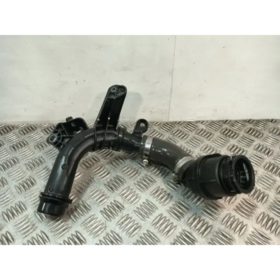 Tubo para Dacia Sandero Ii