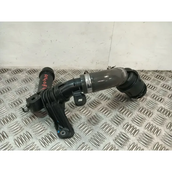 Tubo para Dacia Sandero Ii