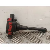 Bobina Encendido para Dacia Sandero Ii