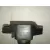 Bobina Encendido para Dacia Sandero Ii
