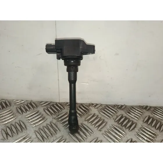 Bobina Encendido para Dacia Sandero Ii