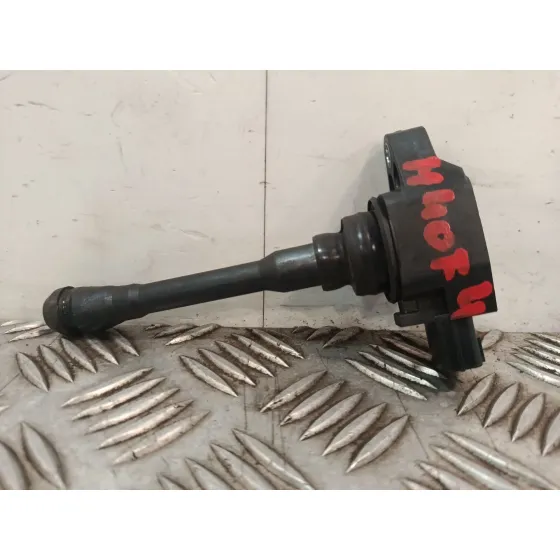 Bobina Encendido para Dacia Sandero Ii
