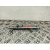 Rampa Inyectora para Dacia Sandero Ii