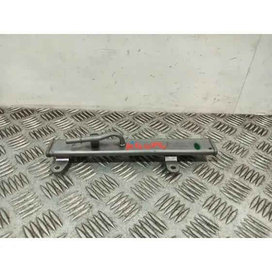 Rampa Inyectora para Dacia Sandero Ii