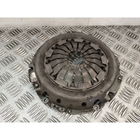 Kit Embrague para Dacia Sandero Ii