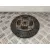 Kit Embrague para Dacia Sandero Ii