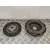 Kit Embrague para Dacia Sandero Ii